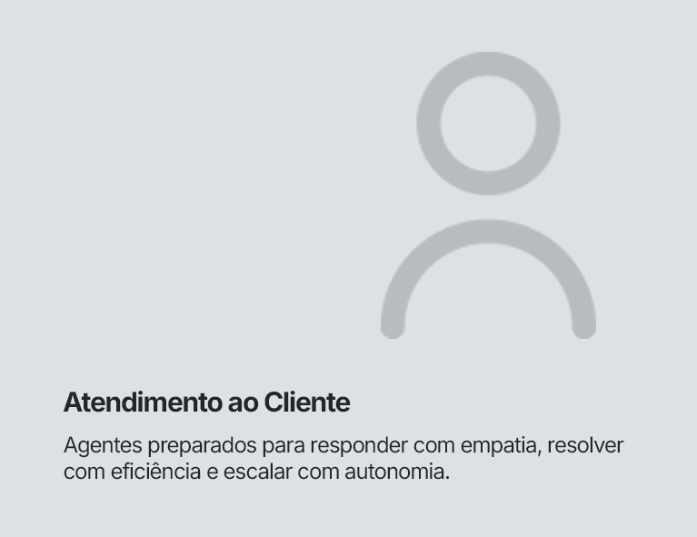 home-carrossel-cardfake-01