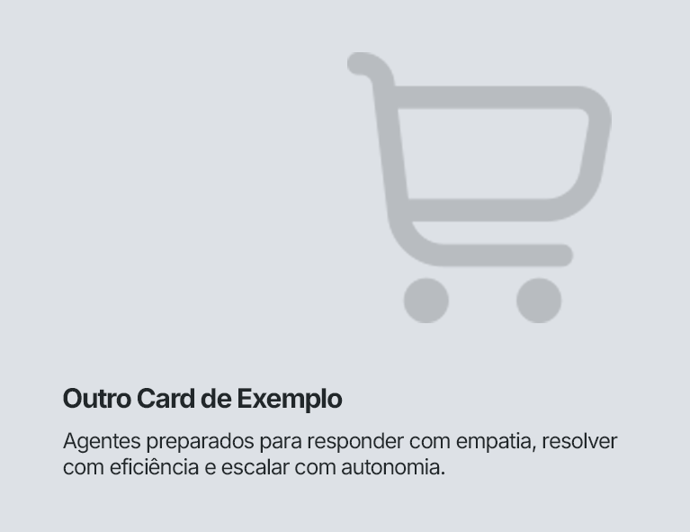 home-carrossel-cardfake-02