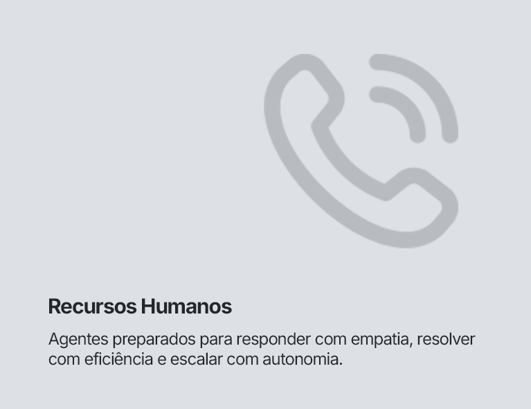 home-carrossel-cardfake-03