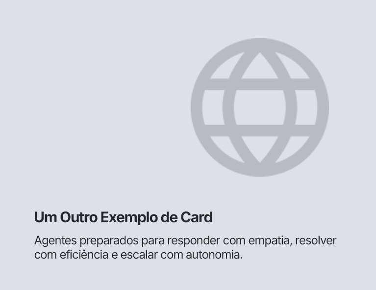 home-carrossel-cardfake-04